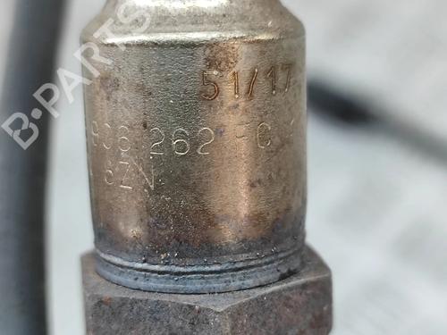 Electronic sensor VW PASSAT B8 (3G2, CB2) 1.4 GTE Hybrid | BP25217767M84 - Image 9