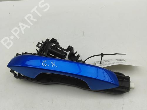 BP33392023C130 main image