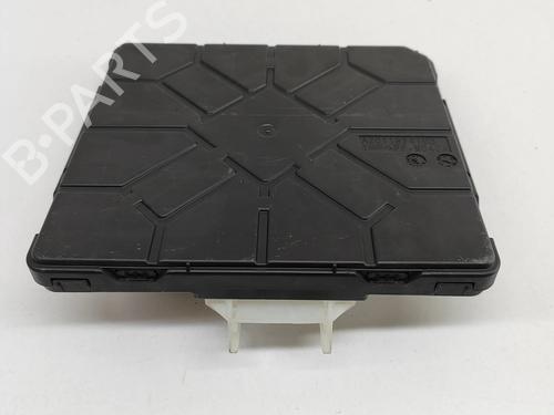 Electronic module SKODA ENYAQ iV SUV (5AZ) 60 | BP27776105M83 - Image 5