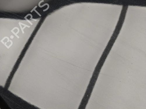 Spoiler bagklap BMW XM (G09) XM All-wheel Drive | BP39656571C96  - Image 10