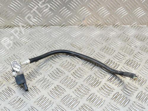Cable MERCEDES-BENZ C-CLASS Coupe (C205) C 300 (205.348) | BP20231789E12 