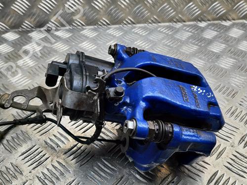 Right rear brake caliper BMW X3 (G01, F97, G08) xDrive 20 d | BP28194553M106 