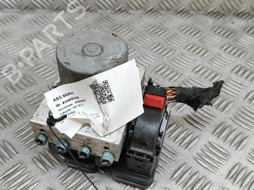 ABS pump AUDI Q5 (FYB, FYG) 40 TDI Mild Hybrid quattro | BP36066365M43 - Image 4