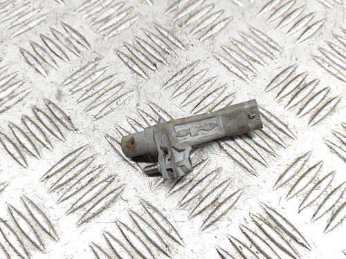 Electronic sensor VW PASSAT B8 Variant (3G5, CB5) 2.0 TDI | BP26939646M84