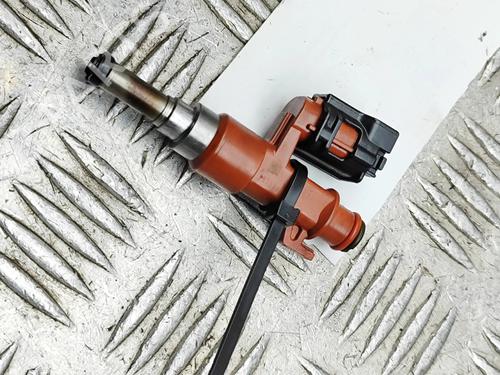 Injector LEXUS LS (_F4_) 460 (USF40) | BP38329267M100 - Image 3