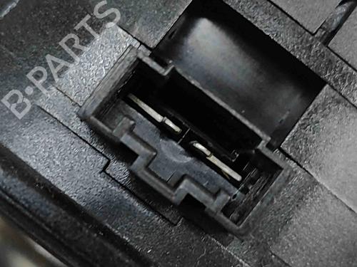 Speaker AUDI A7 Sportback (4GA, 4GF) 3.0 TDI quattro | BP29523915E2 - Image 5