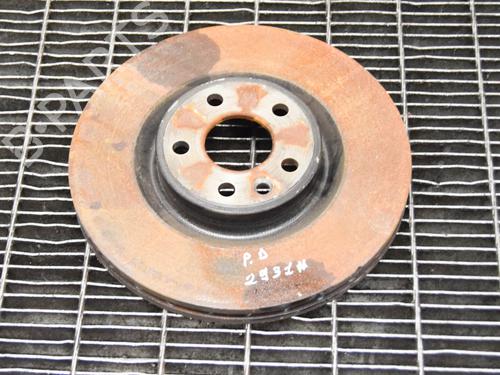 BP14620097O1 main image