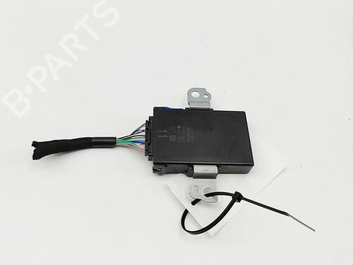 Electronic module LEXUS GS (_L1_) 300h (AWL10_, AWL10R) | BP36783353M83 - Image 3