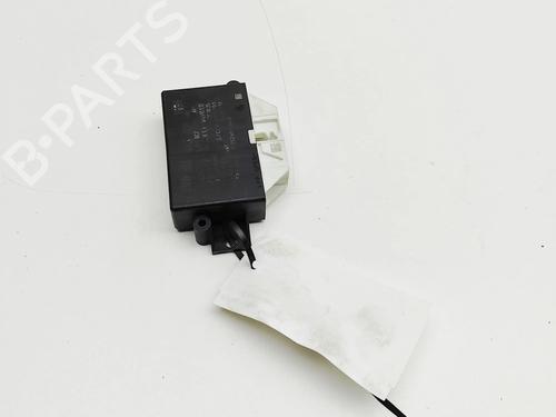 Electronic module BMW X2 (U10) sDrive 20 i | BP36564878M83 - Image 4