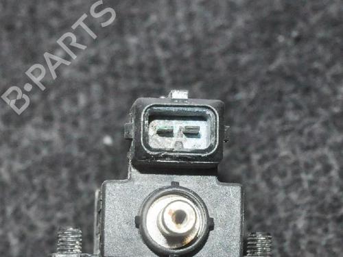 Electronic sensor BENTLEY CONTINENTAL Coupe (3W_, 393) 6.0 Supersports | BP14659341M84 