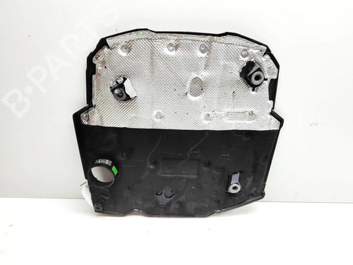 Upper protection AUDI Q5 (FYB, FYG) SQ5 TDI Mild Hybrid quattro | BP39421317M93 - Image 4