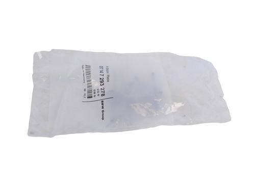 other-porsche-cayenne-92a-2010-2011-2012-2013-2014-2015-2016-2017-2018-33357813 main image