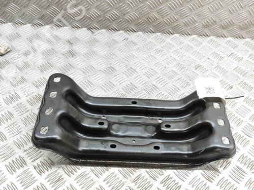 Używane Wspornik / Uchwyt MERCEDES-BENZ GLC (X253) 300 d 4-matic (253.919) (245 hp) 27772351