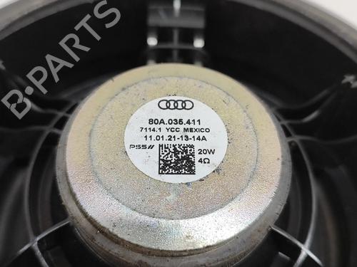 Speaker AUDI Q5 (FYB, FYG) 40 TDI quattro | BP27779281E2  - Image 5