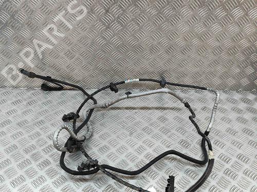 Used Pipe CITROËN C5 AIRCROSS (A_) 1.5 BlueHDi 130 (ACYHZJ, ACYHZR) (131 hp) 29391350