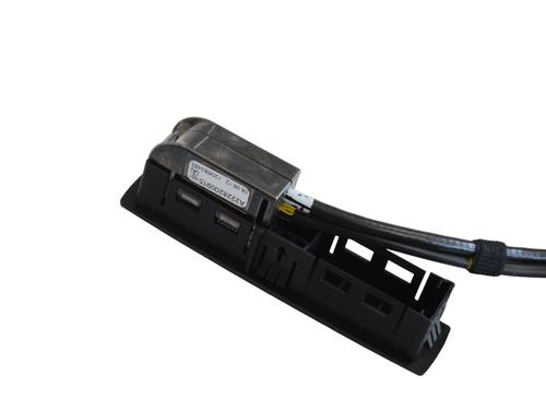 Electronic module MERCEDES-BENZ S-CLASS Coupe (C217) S 63 AMG (217.377) | BP30238950M83