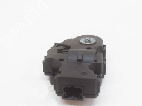 Electronic module BMW X5 (G05, F95) xDrive 45 e Plug-in-Hybrid | BP14620484M83 