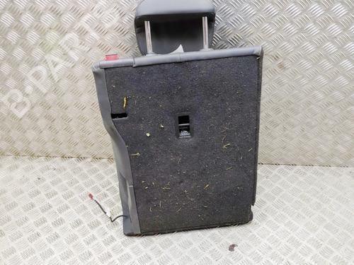 Rear seat VW ID.7 (ED2) PRO | BP39910090C17 - Image 6