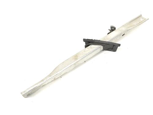 Other AUDI A5 (F53, F5P) S5 TFSI quattro | BP30514116O1 