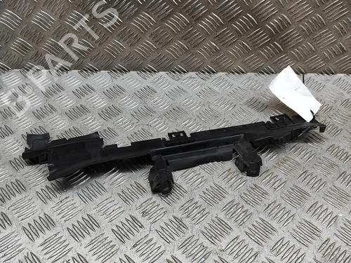 Other AUDI E-TRON (GEN) 55 quattro | BP27780668O1