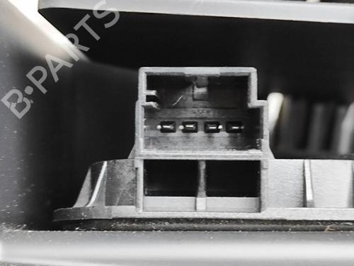 Electronic module AUDI Q5 (FYB, FYG) SQ5 TFSI quattro | BP36231845M83 - Image 6