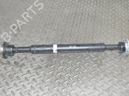 Used Driveshaft JAGUAR F-TYPE Coupe (X152) 5.0 SCV8 R AWD (551 hp) 30209819