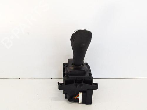 Gear lever BMW 5 (F10) 520 d | BP6751580M90 