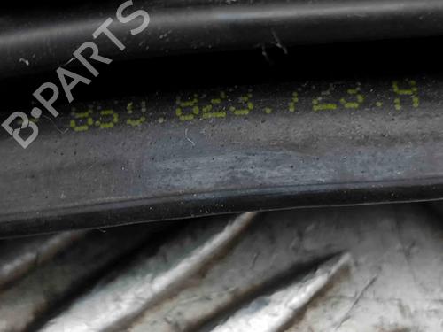 Andre AUDI TT (FV3, FVP) 40 TFSI | BP29404374O1 