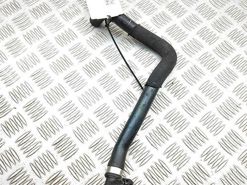 Pipe BMW X6 (G06, F96) xDrive 40 i | BP36415096M125 - Image 5