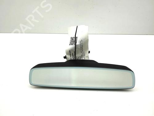 Used Rear mirror Rear mirror 37698405 37698405