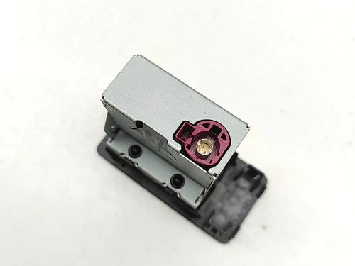 Electronic module VOLVO XC90 II (256) B5 Mild Hybrid AWD | BP31834985M83