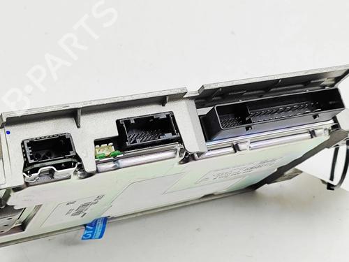 Electronic module AUDI A6 C7 (4G2, 4GC) S6 quattro | BP32369547M83 - Image 6