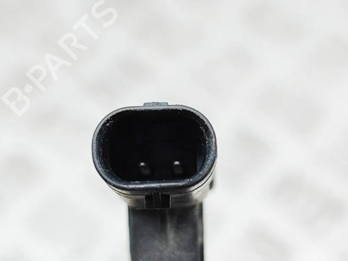 Injector VW PASSAT B8 (3G2, CB2) 1.4 TSI | BP32269672M100