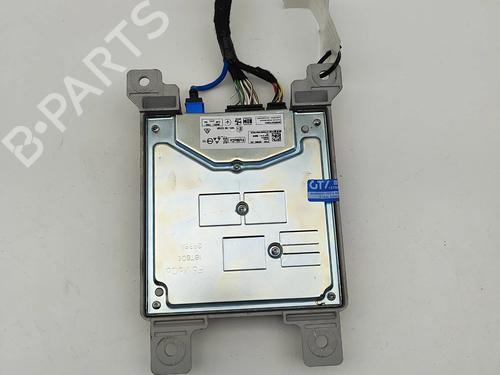 Electronic module FORD KUGA III (DFK) 2.5 Duratec Plug-in-Hybrid | BP28561395M83