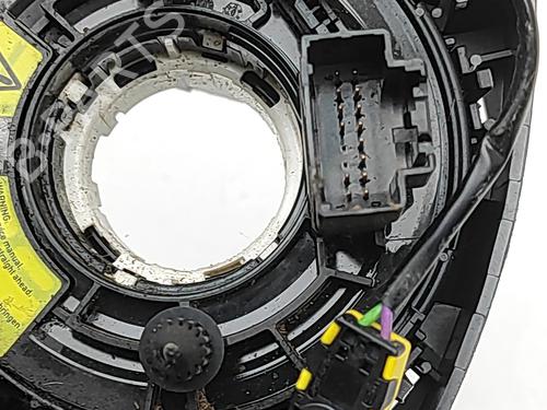 Steering column stalk FORD TRANSIT V363 Platform/Chassis (FED, FFD) 2.0 EcoBlue | BP33732432I23  - Image 5