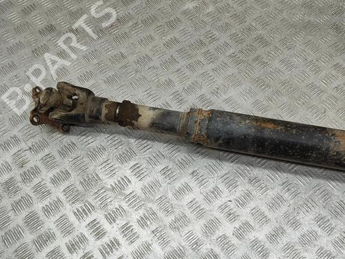 Driveshaft TOYOTA LAND CRUISER PRADO (_J15_) 2.8 D-4D (GDJ150_, GDJ155_, GDJ150, GDJ151) | BP32269246M37 