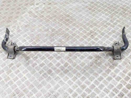 Used Anti roll bar TESLA MODEL S (5YJS) 70D AWD (525 hp) 14647895