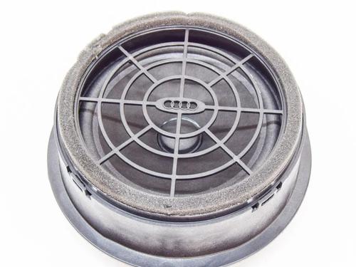 Used Speaker Speaker AUDI Q3 (8UB, 8UG) 2.0 TDI (150 hp) 6866401 6866401