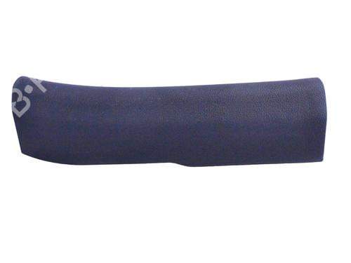 Predellino HYUNDAI TUCSON (TL, TLE) 1.6 CRDi (136 hp) 30237025