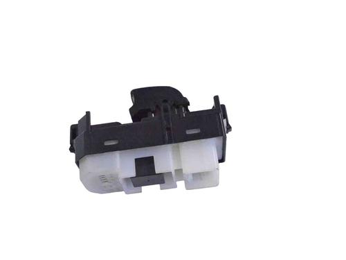 Left rear window switch LEXUS RX (_U3_) 400h AWD (MHU38_) | BP30234297I29