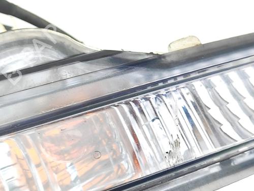 Right front indicator IVECO DAILY VI Platform/Chassis 33S16, 35S16, 35C16, 40C16, 42S16, 50C16 | BP36045424C33  - Image 6