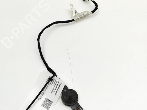 Elektronisk sensor PORSCHE MACAN (95B) 3.0 S | BP38018993M84 - Image 2