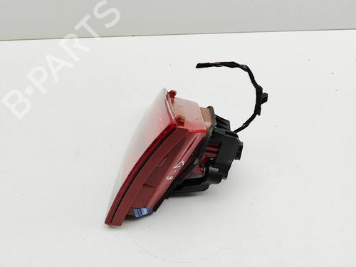 Right tailgate light AUDI A5 (8T3) RS5 quattro | BP33378161C80 - Image 2
