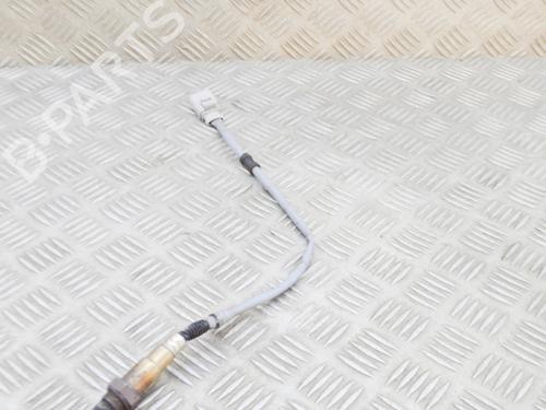 Elektronisk sensor BMW 7 (F01, F02, F03, F04) 730 d | BP13386595M84 