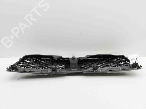Grille SUZUKI GRAND VITARA II (JT, TE, TD) 2.4 All-wheel Drive (JT424, JB424, TDA4) | BP29569977C40 