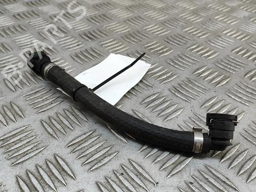 Rør IVECO DAILY VI Platform/Chassis 33S14, 35S14, 35C14, 38S14 | BP27934032M125