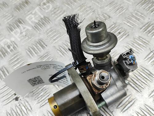 Injection pump LEXUS LS (_F4_) 460 (USF40) | BP38329261M78 - Image 5
