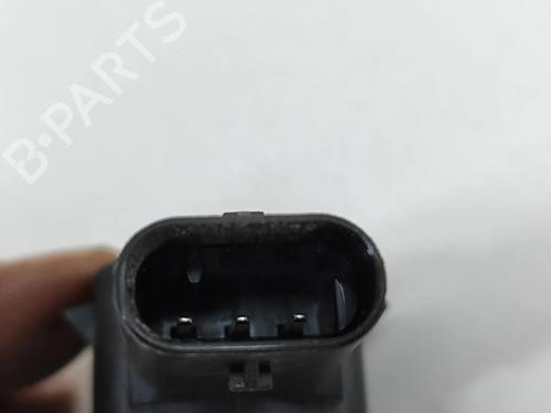 Electronic module TESLA MODEL Y (5YJY) EV Performance All-wheel Drive | BP32754516M83  - Image 5