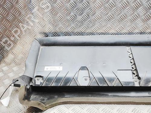 Air filter box TESLA MODEL Y (5YJY) Long Range All-wheel Drive | BP39073163M87 - Image 4