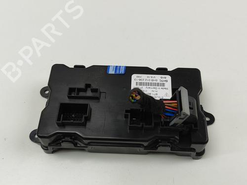 Used Electronic module PORSCHE PANAMERA (971) 2.9 4 E-Hybrid (97ABE1, 97BBE1) (330 hp) 26680659